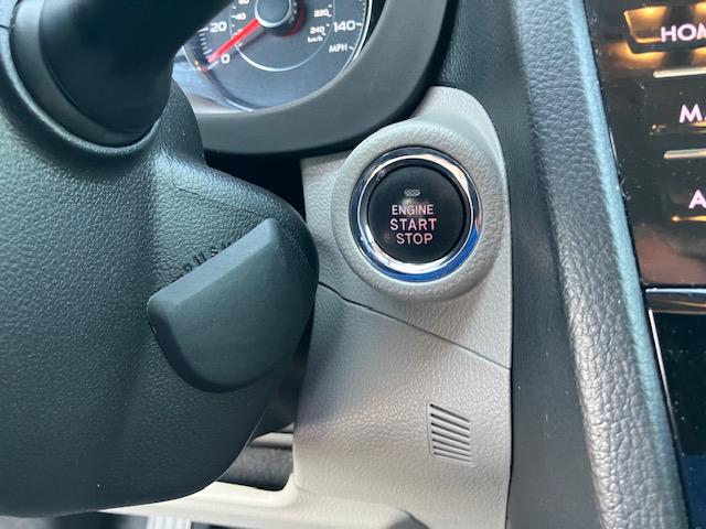 Subaru Forester 2.5i Touring 2016