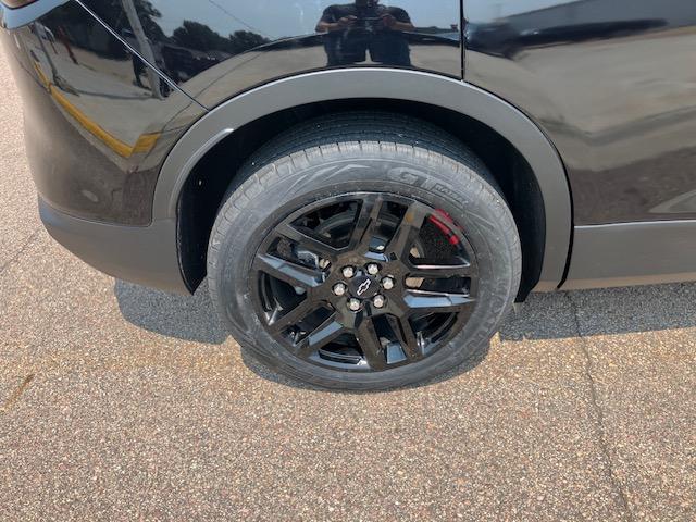 Chevrolet Blazer 3LT AWD 2023