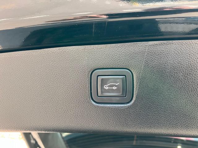 Chevrolet Blazer 3LT AWD 2023