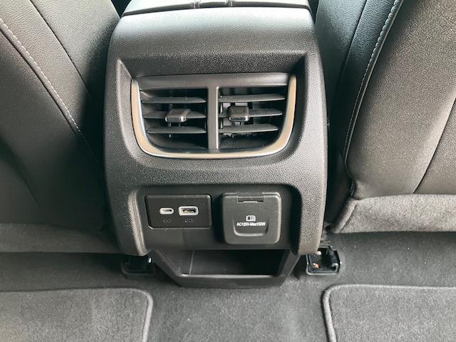 Chevrolet Blazer 3LT AWD 2023