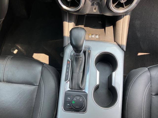 Chevrolet Blazer 3LT AWD 2023