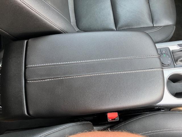 Chevrolet Blazer 3LT AWD 2023