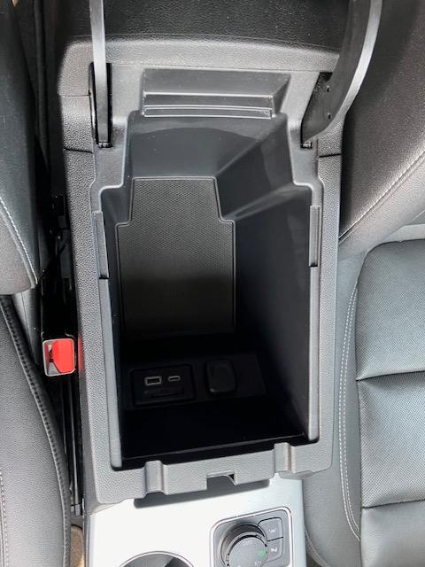 Chevrolet Blazer 3LT AWD 2023
