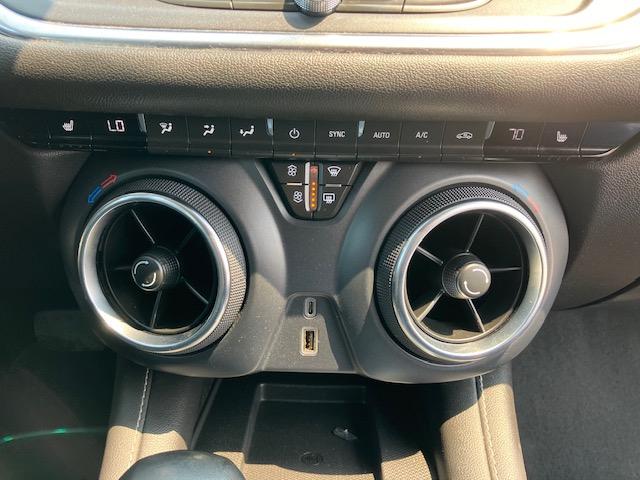 Chevrolet Blazer 3LT AWD 2023