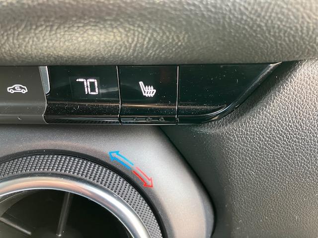 Chevrolet Blazer 3LT AWD 2023