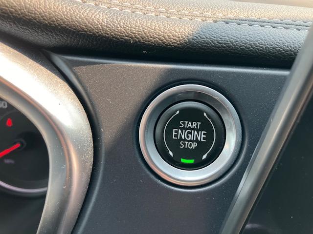 Chevrolet Blazer 3LT AWD 2023
