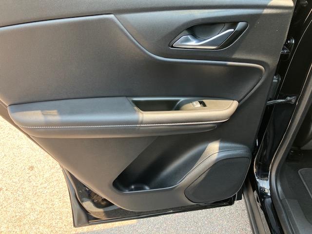 Chevrolet Blazer 3LT AWD 2023