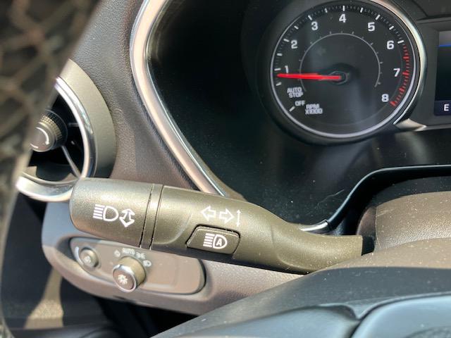 Chevrolet Blazer 3LT AWD 2023