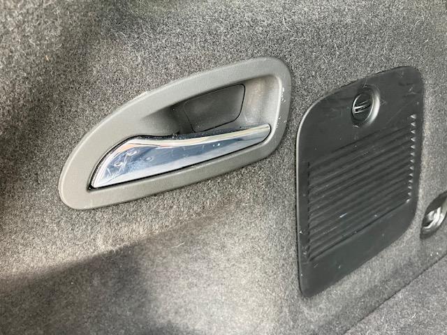 Buick Envision Essense AWD 2019