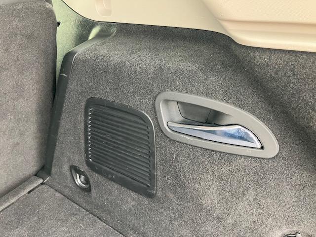 Buick Envision Essense AWD 2019