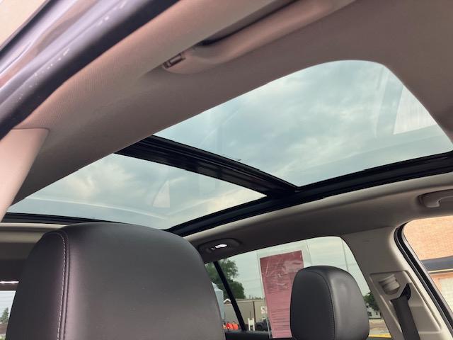 Buick Envision Essense AWD 2019
