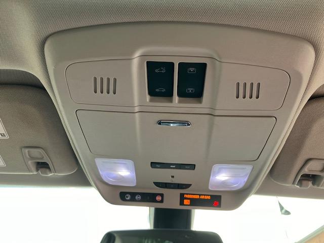 Buick Envision Essense AWD 2019