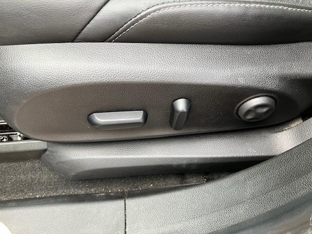 Buick Envision Essense AWD 2019