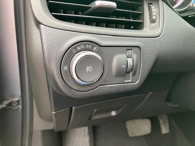 Buick Envision Essense AWD 2019