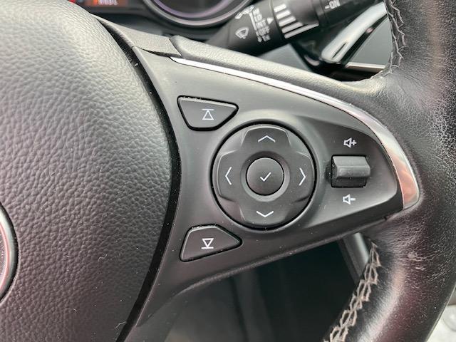 Buick Envision Essense AWD 2019