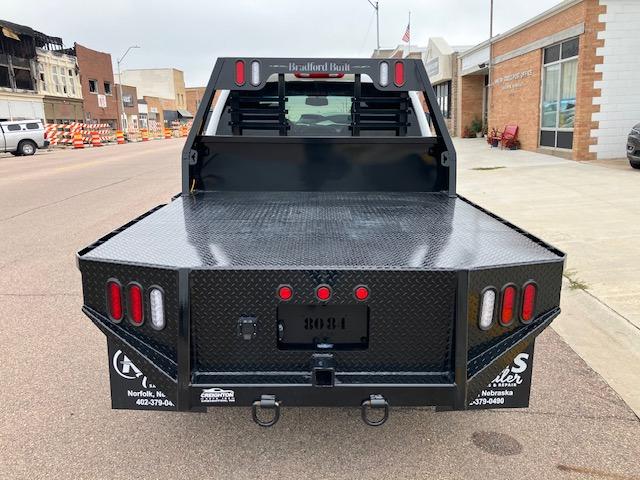 GMC Sierra 2500HD SLE Crew Cab 4WD 2014