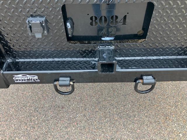 GMC Sierra 2500HD SLE Crew Cab 4WD 2014