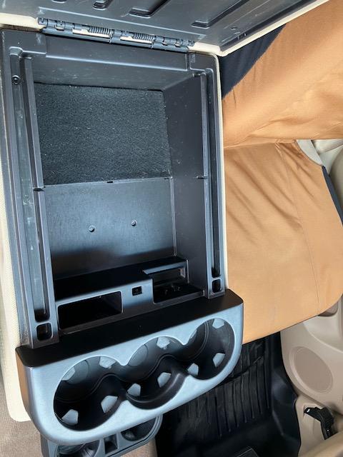 GMC Sierra 2500HD SLE Crew Cab 4WD 2014
