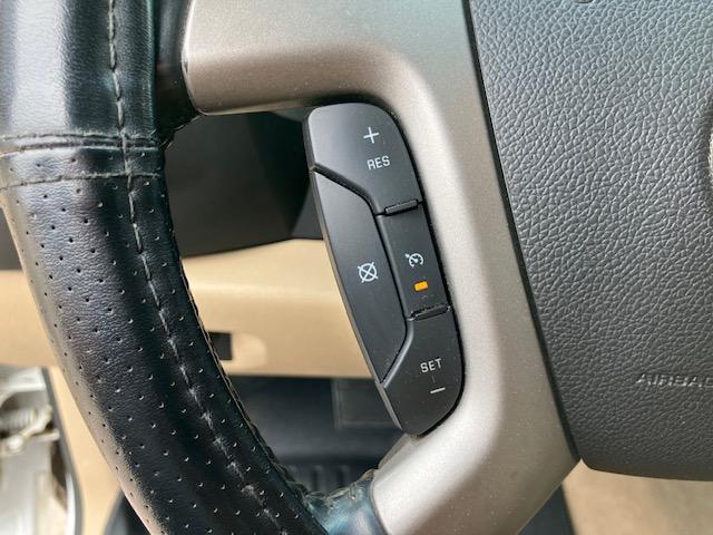 GMC Sierra 2500HD SLE Crew Cab 4WD 2014