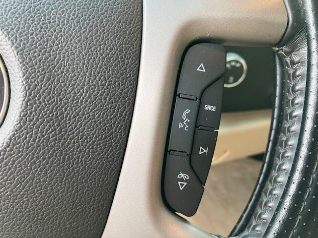 GMC Sierra 2500HD SLE Crew Cab 4WD 2014