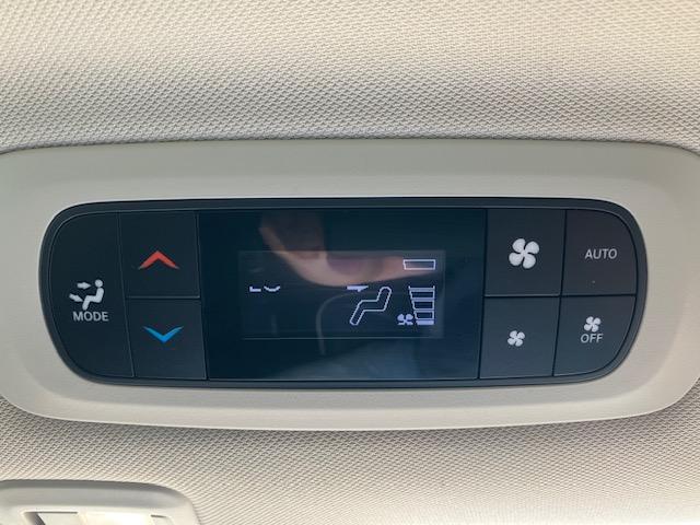 Chrysler Pacifica Limited 2022
