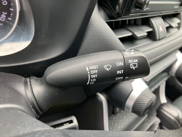 Toyota RAV4 LE AWD 2021
