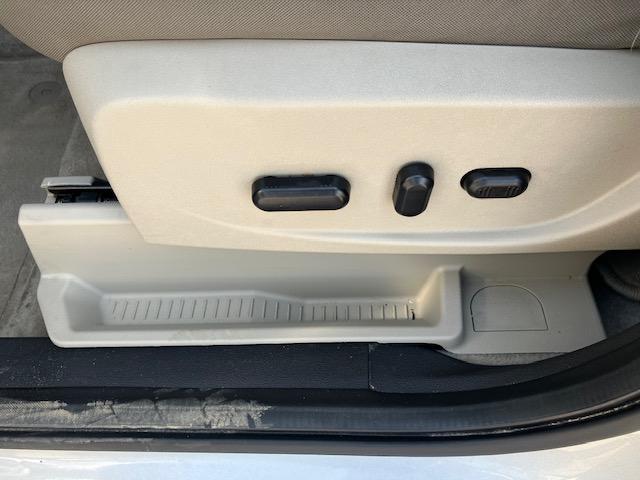 Ford Escape SE 4WD 2016