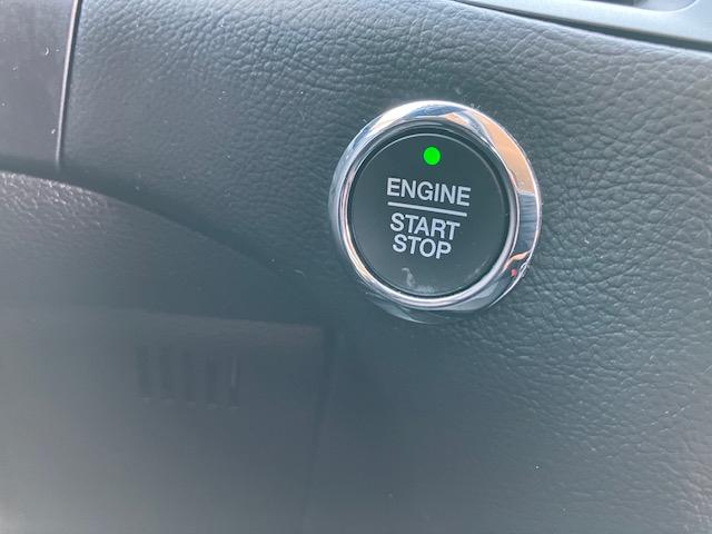 Ford Edge SE AWD 2018