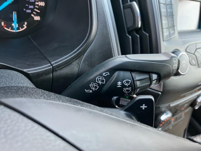 Ford Edge SE AWD 2018