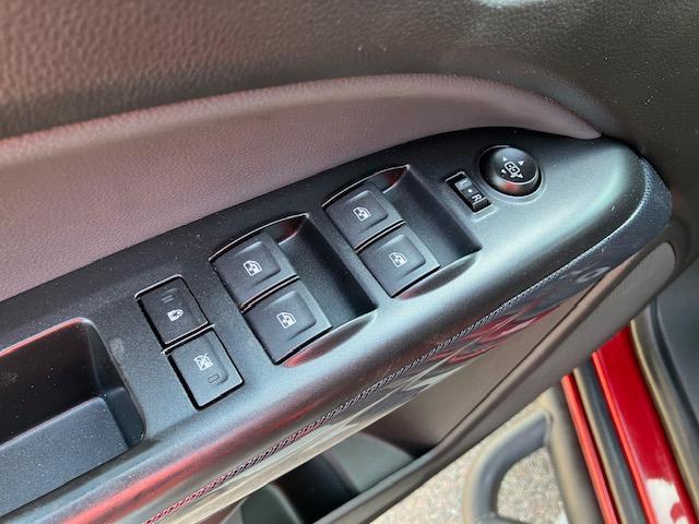 Chevrolet Colorado Z71 Crew Cab 4WD Long Box 2019