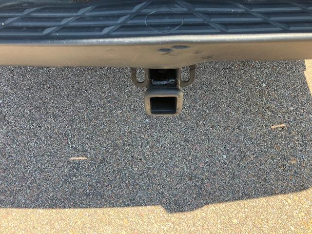 Chevrolet Silverado 1500 Work Truck Ext. Cab Std. Box 4WD 2008