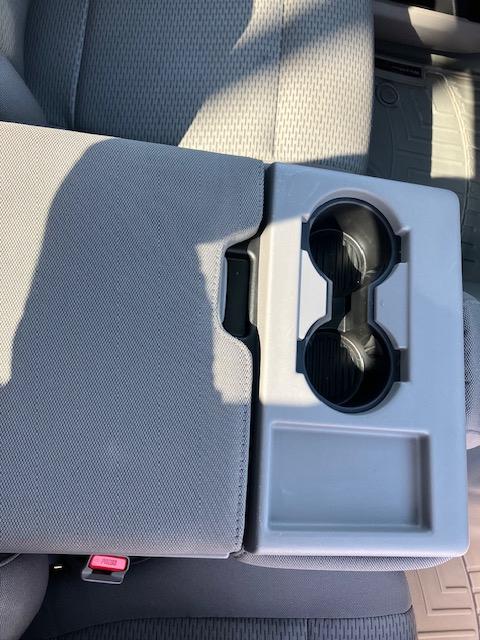 Ford F-150 XLT SuperCrew Short Box 4WD 2017