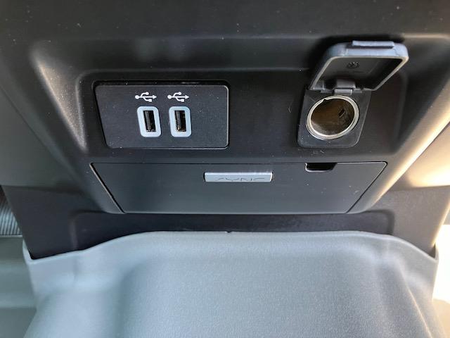 Ford F-150 XLT SuperCrew Short Box 4WD 2017