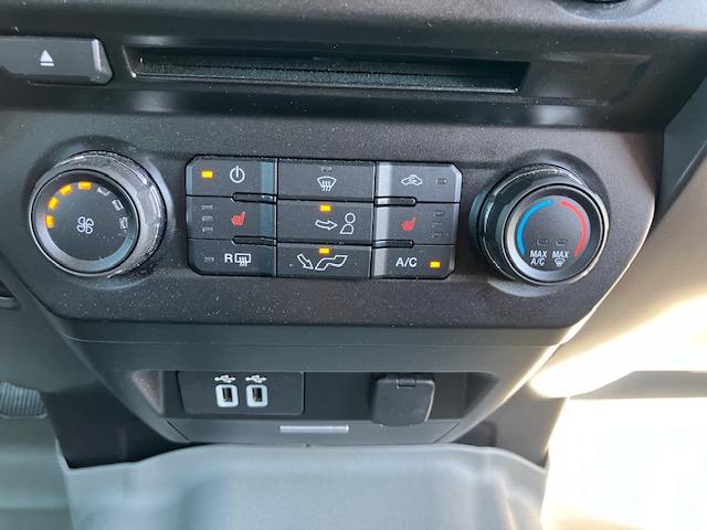 Ford F-150 XLT SuperCrew Short Box 4WD 2017