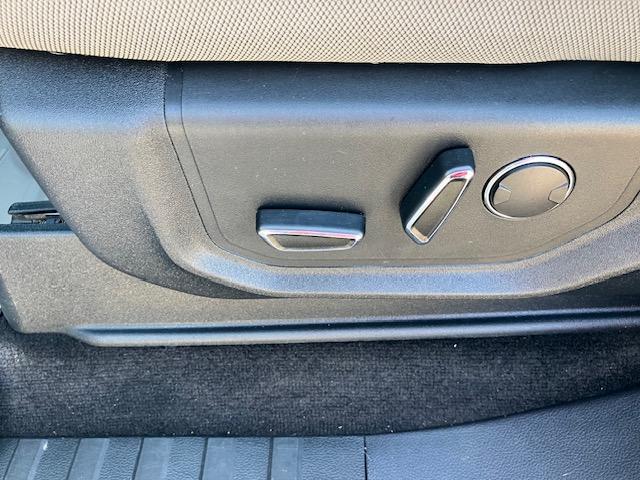 Ford F-150 XLT SuperCrew Short Box 4WD 2017