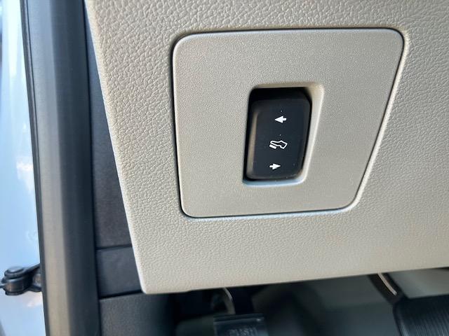 Ford F-150 XLT SuperCrew Short Box 4WD 2017