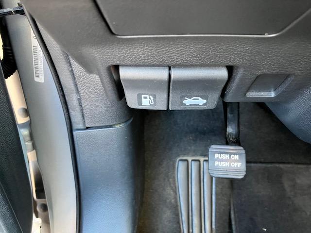 Nissan Murano Platinum AWD 2018