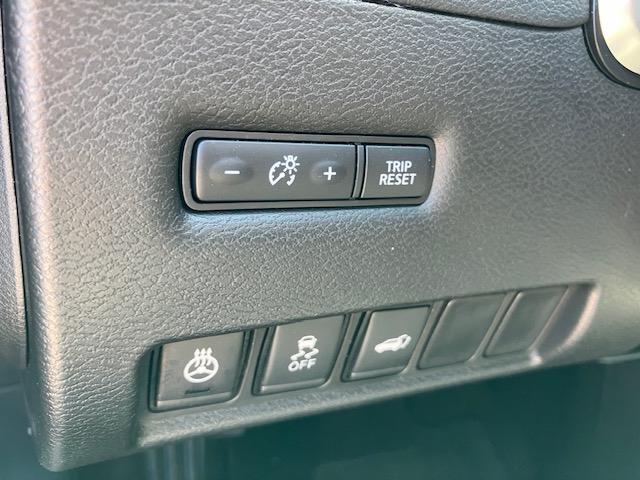 Nissan Murano Platinum AWD 2018