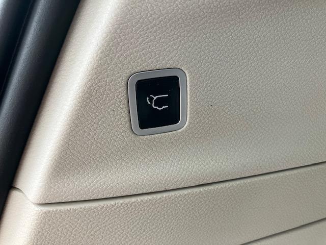 Chrysler Pacifica Limited 2018