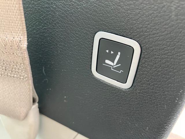 Chrysler Pacifica Limited 2018