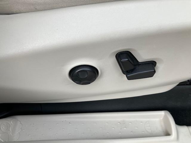 Chrysler Pacifica Limited 2018