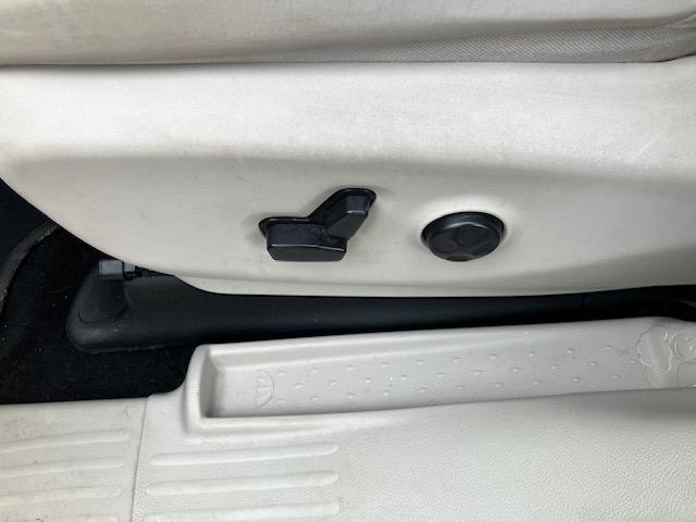 Chrysler Pacifica Limited 2018