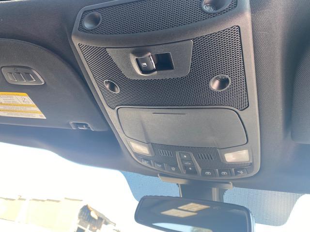 Ford F-150 Lariat SuperCrew 6.5-ft. Bed 4WD 2017