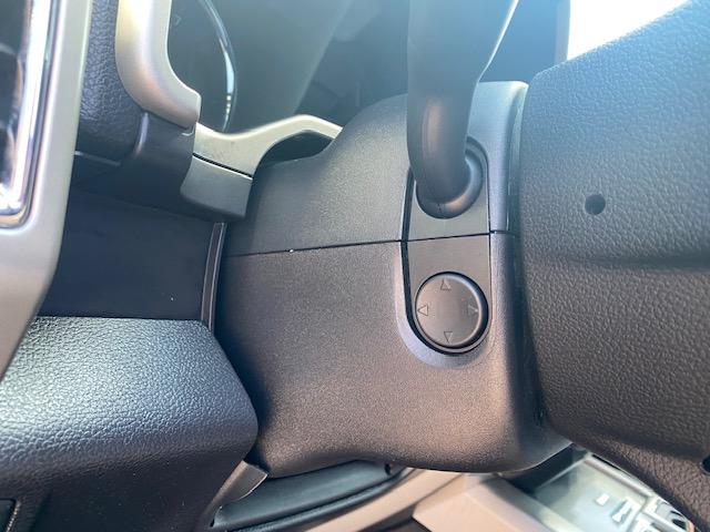 Ford F-150 Lariat SuperCrew 6.5-ft. Bed 4WD 2017