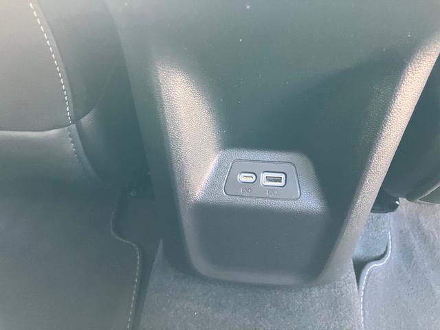 Buick Envision Preferred AWD 2022