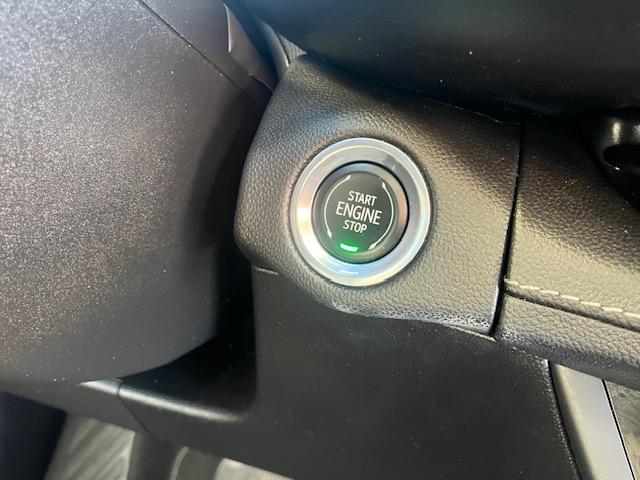 Buick Envision Preferred AWD 2022