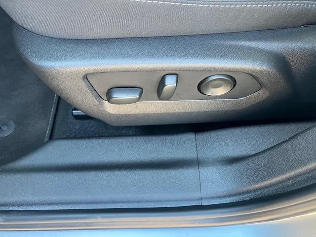 Buick Envision Preferred AWD 2022
