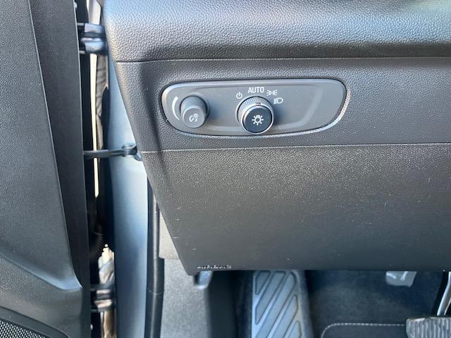 Buick Envision Preferred AWD 2022