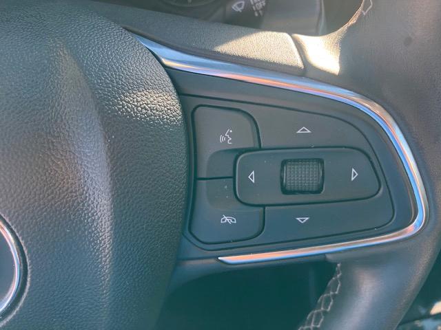 Buick Envision Preferred AWD 2022