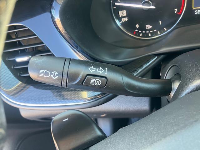 Buick Envision Preferred AWD 2022